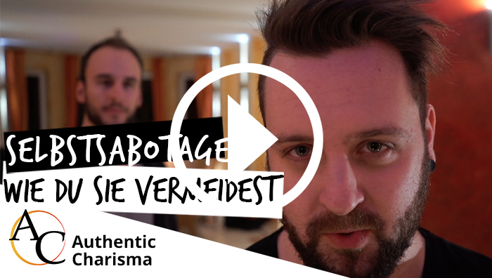 date sms oder anrufen