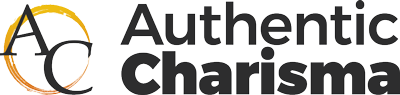Logo-400