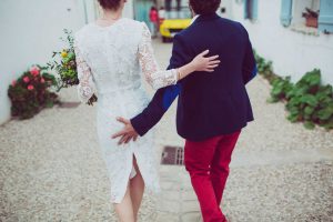 Frauen berühren: Ultimativer Berührungsguide 3 Frauen berühren