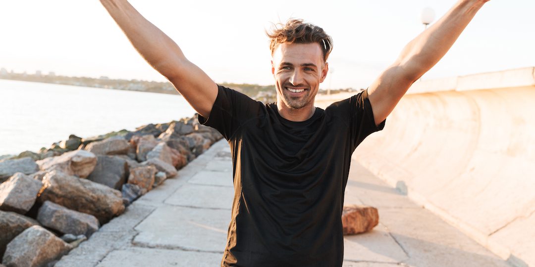 Geheimnis gelüftet: Selbstdisziplin entwickeln Geheimnis gelüftet: Selbstdisziplin entwickeln