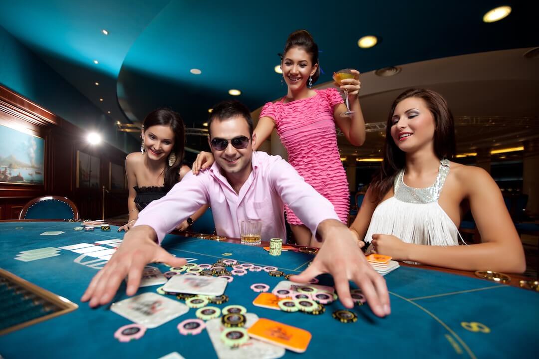 So bekommst du die Frau! Spiele, um zu gewinnen (Mindset der Gewinner) So bekommst du die Frau! Spiele, um zu gewinnen (Mindset der Gewinner)