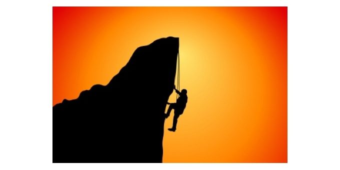 innerer-antrieb Ausreden