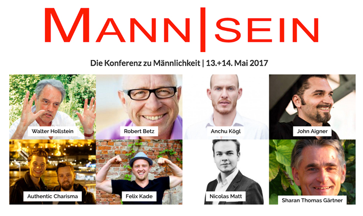 Mann_Sein_2017 Mann Sein 2017
