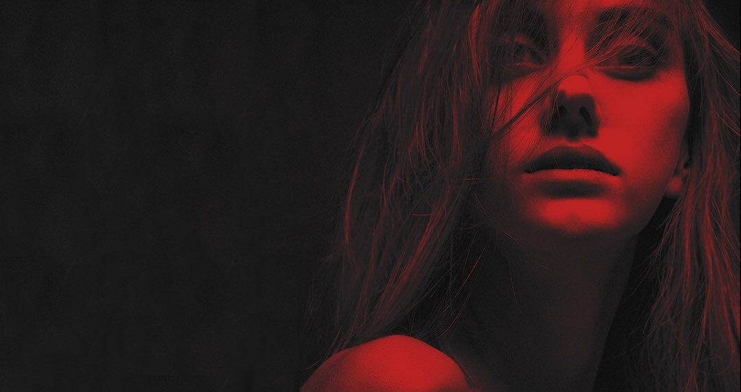 Oneitis – Die eine oder keine Oneitis - Die eine oder keine