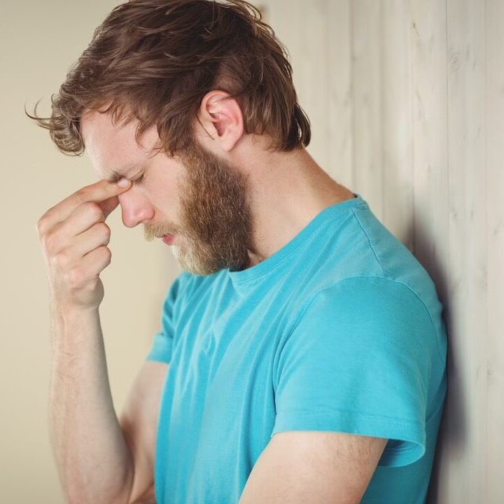 Opfer oder Gestalter