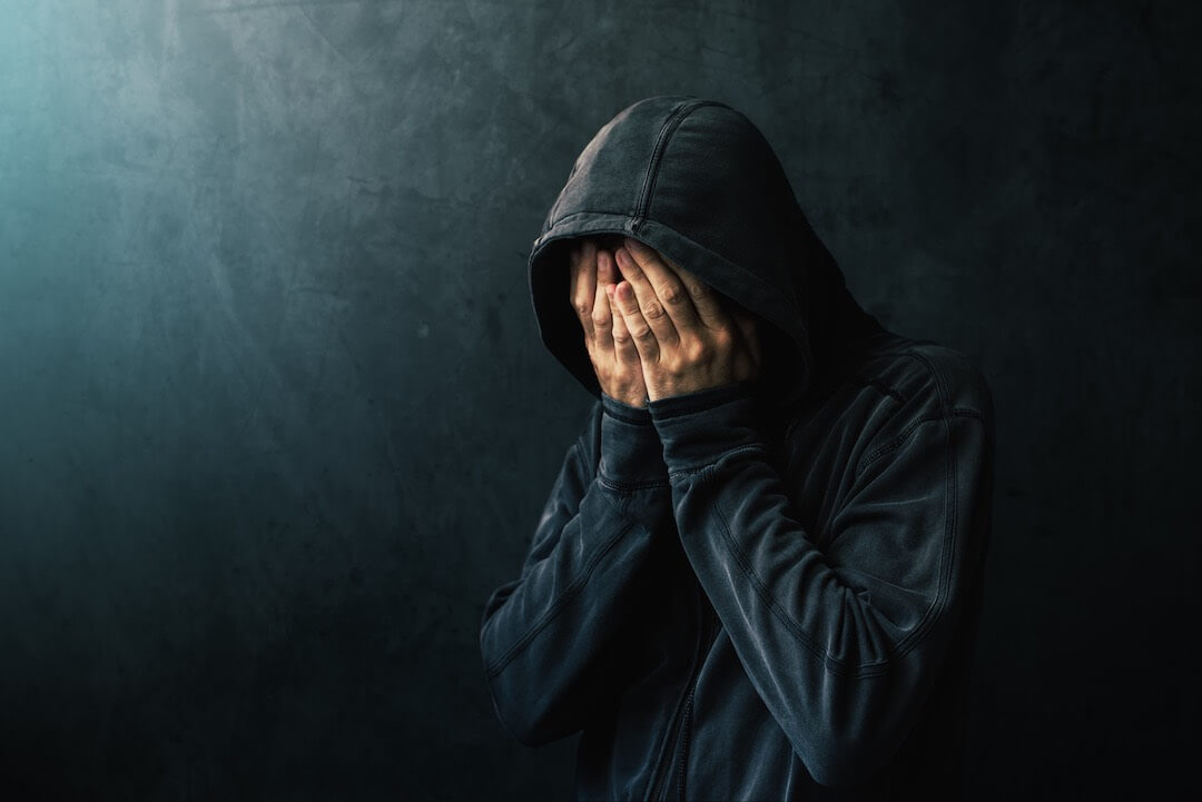 Mit Trauer umgehen Mit Trauer umgehen