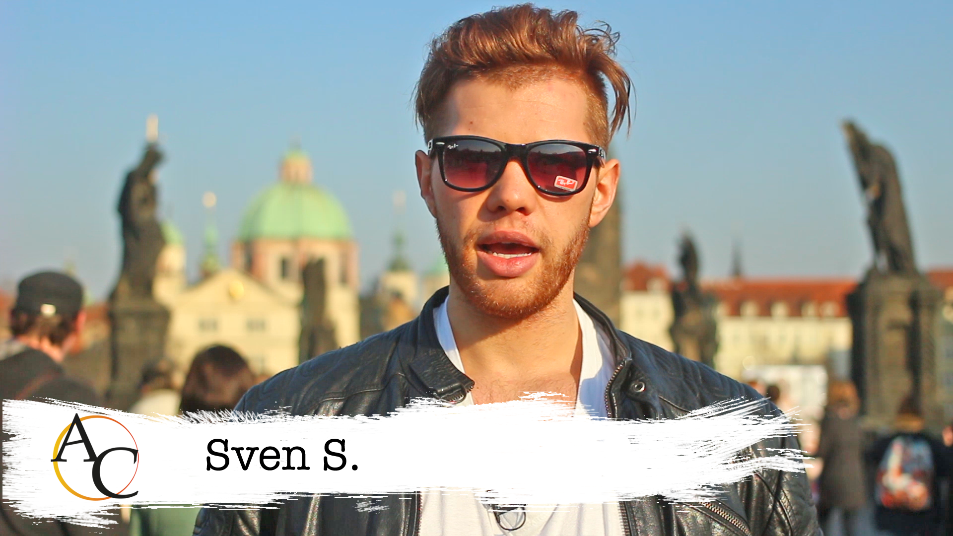 Verdopple deine dates kostenlos runterladen