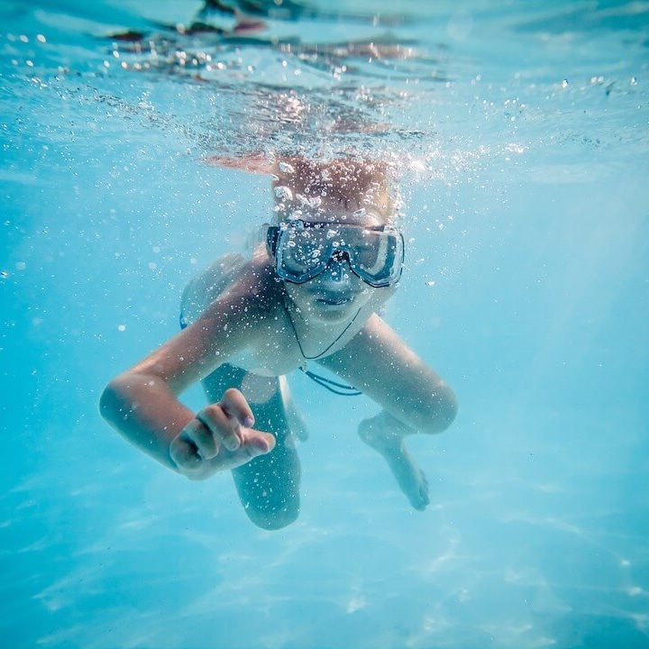 Vier Archetypen des Mannes - Der Liebhaber