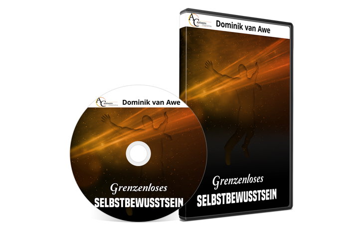 Artikelbild_Grenzenloses_Selbstbewusstsein