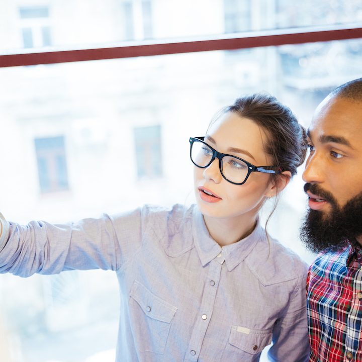 Dein bombensicherer Entwicklungsleitfaden für Erfolg bei Frauen
