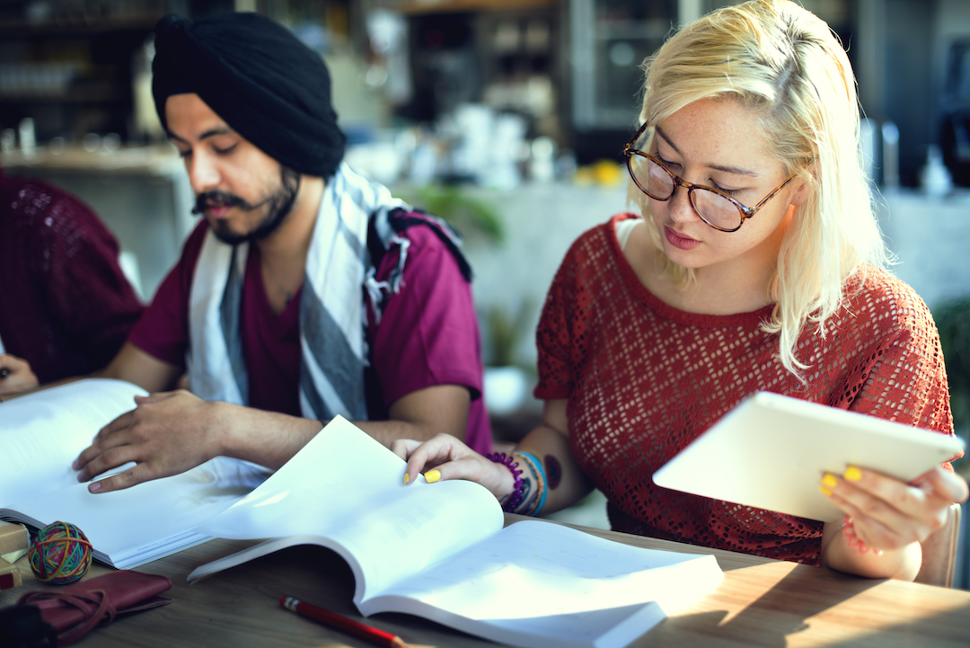 Der ultimative Guide gegen Aufschieberitis Der ultimative Guide gegen Aufschieberitis