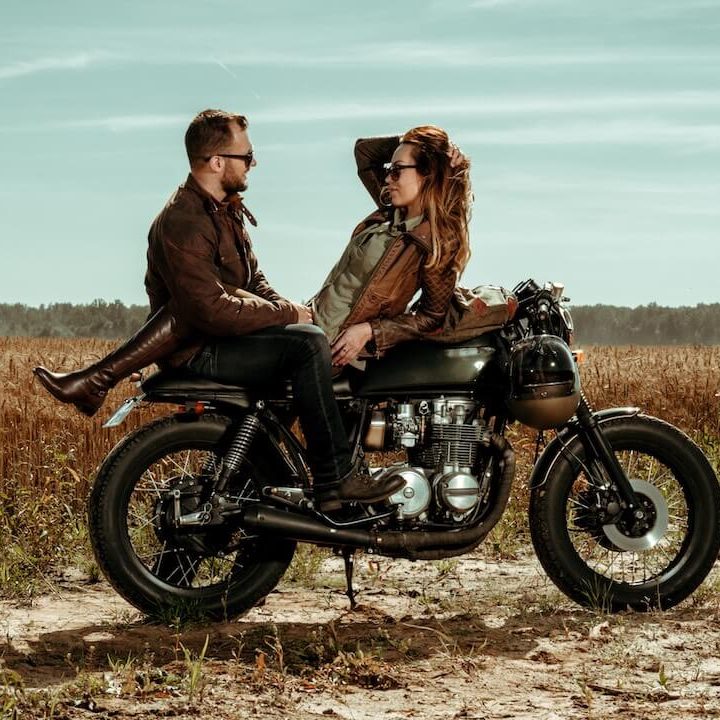 Frauen hinterherlaufen? - Dein Anti-Nachlauf-Werkzeug