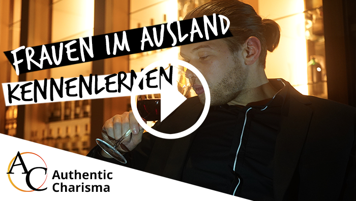 Frauen im studium kennenlernen