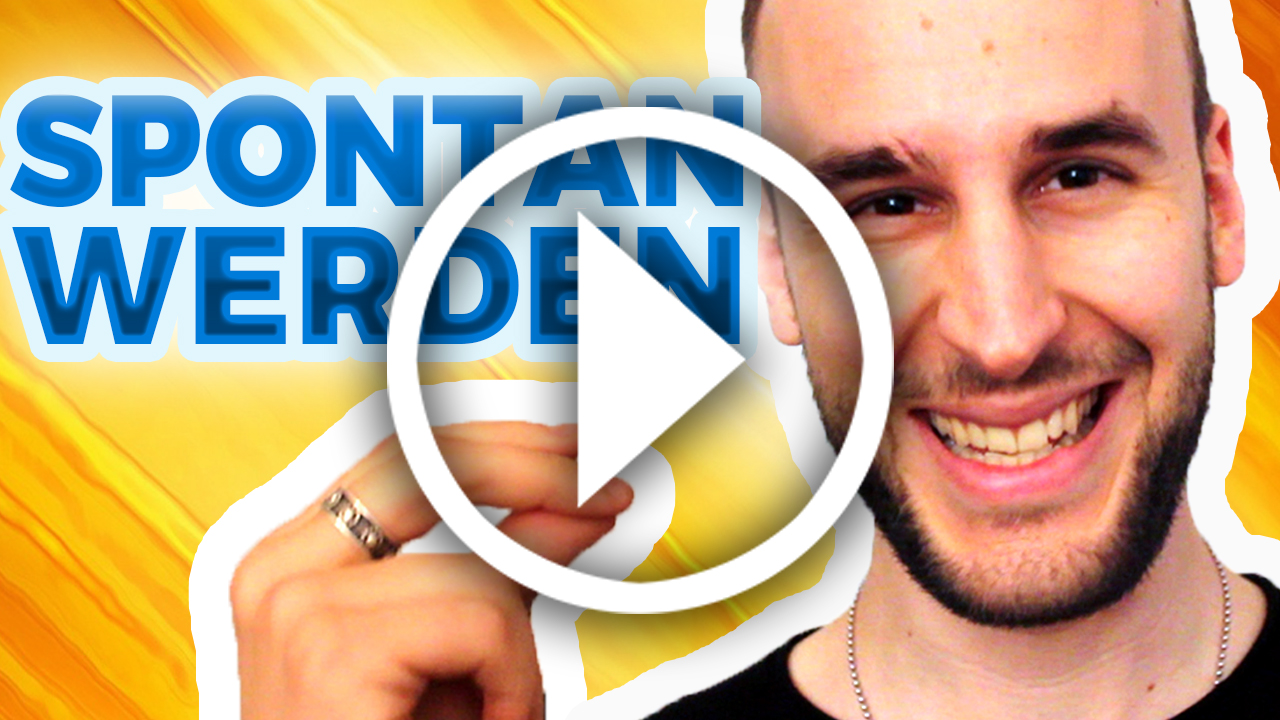 YT-THUMBNAIL_Montserrat_Play