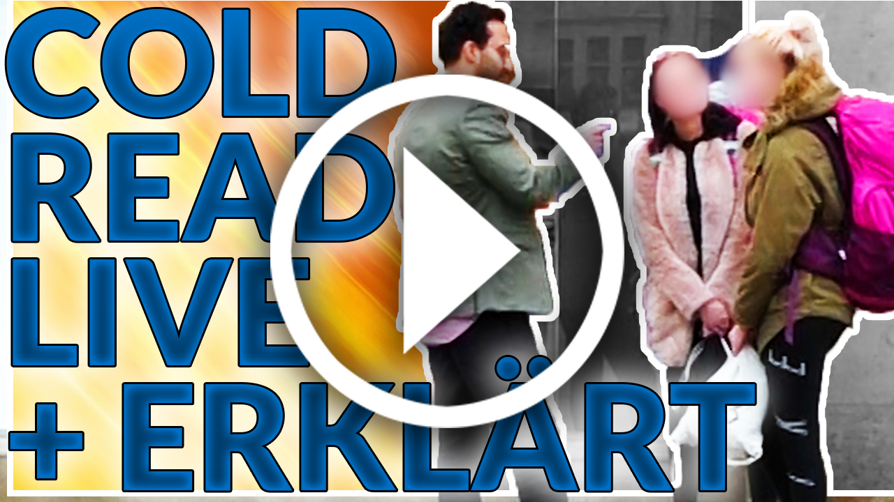 YT-THUMBNAIL_gradient_play