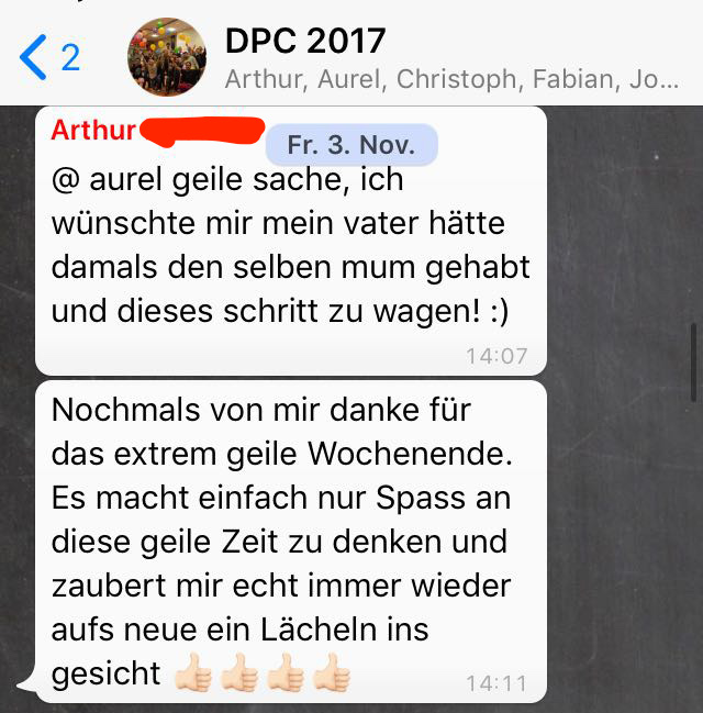 dominik_wa_03