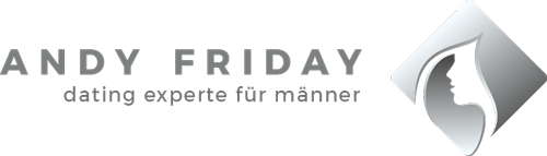 Logo500