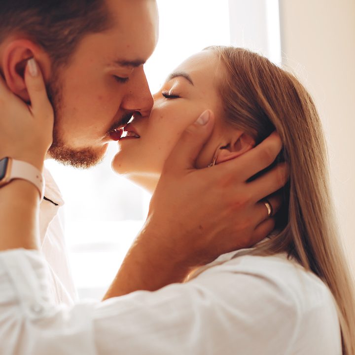 Freundin finden mit 30+ - Eine Anleitung für Männer