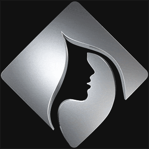 LOGO_einzeln_GIF_300x300_111111