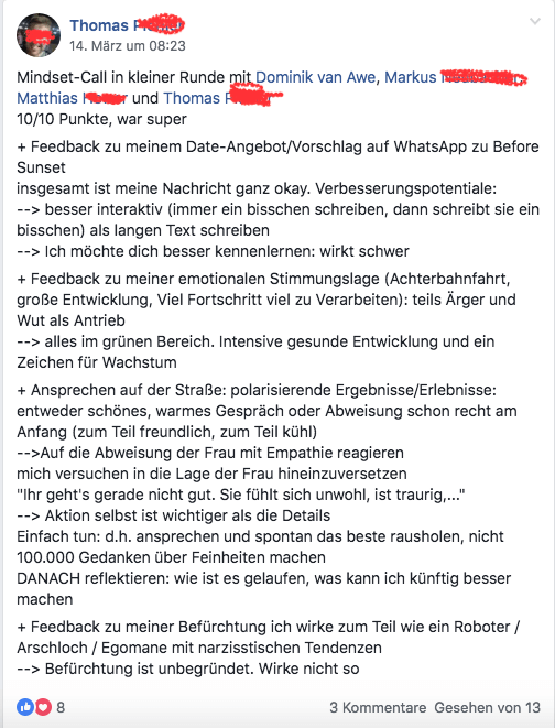 Review-Thomas-squashed