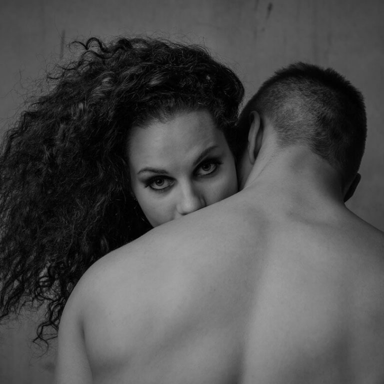 Testosteron steigern - 7 Geheimnisse, die du kennen musst