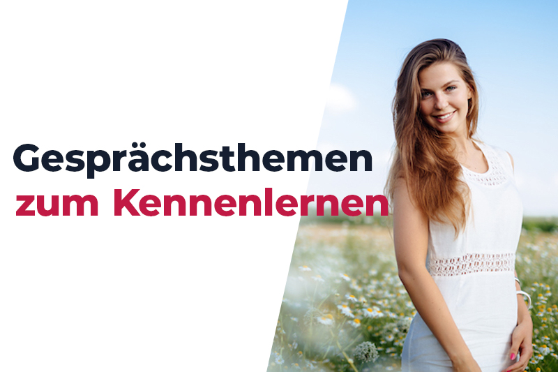 Welche dates mögen frauen