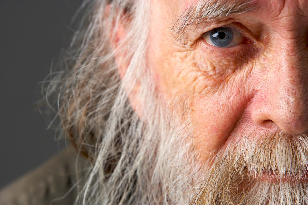 Offener Brief an unfreiwillige Single Männer: Darum wirst du einsam sterben