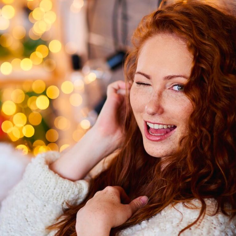 Flirten lernen als Mann - 7 beste Schritte Flirt Leitfaden