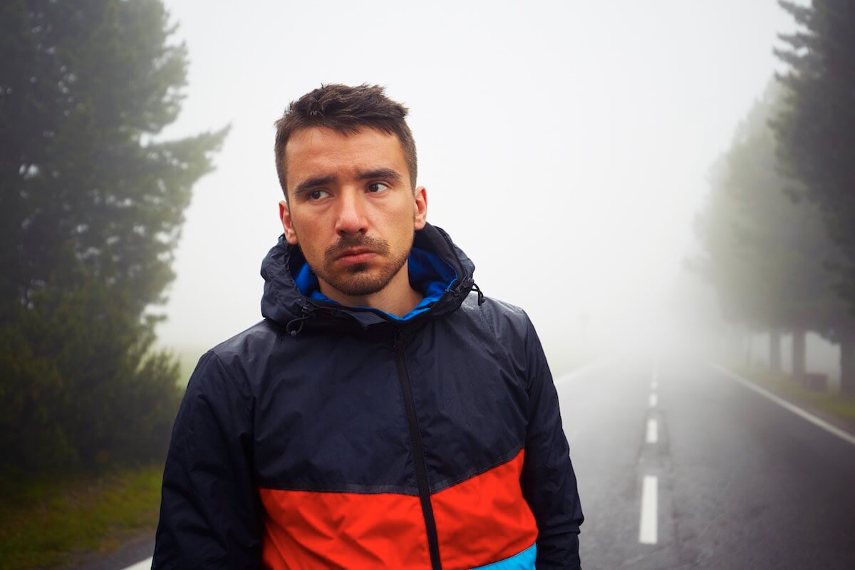 Korb bekommen? 2 Schritte Angst vor Ablehnung überwinden