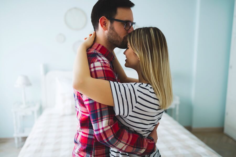 Von Partnerin Betrogen Worden Deine 3 Schritte Danach