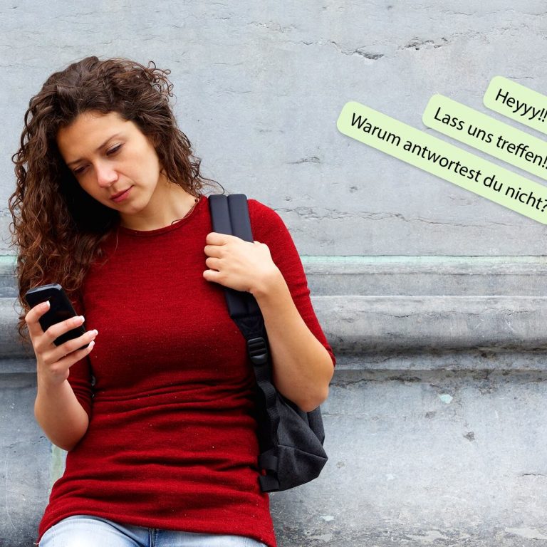 Sich rar machen als Mann - 9 Top-Tipps Leitfaden 2020