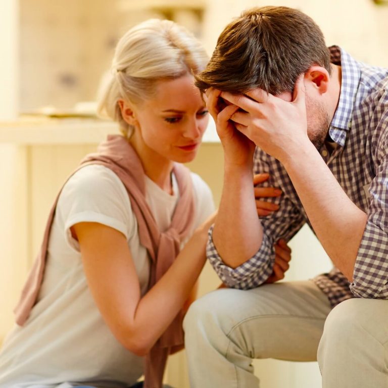 Von Partnerin betrogen worden: Deine 3 Schritte danach