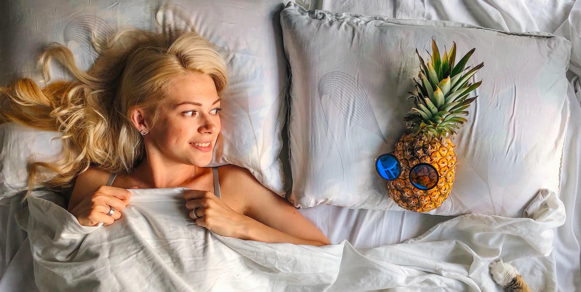 Ich führe eine offene Beziehung Regeln und Erfahrungen