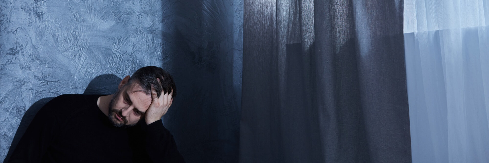 Selbstwertgefühl stärken: 3 Schritte + Ultimativer Leitfaden + TEST