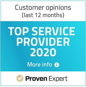siegel top service 2020-sq