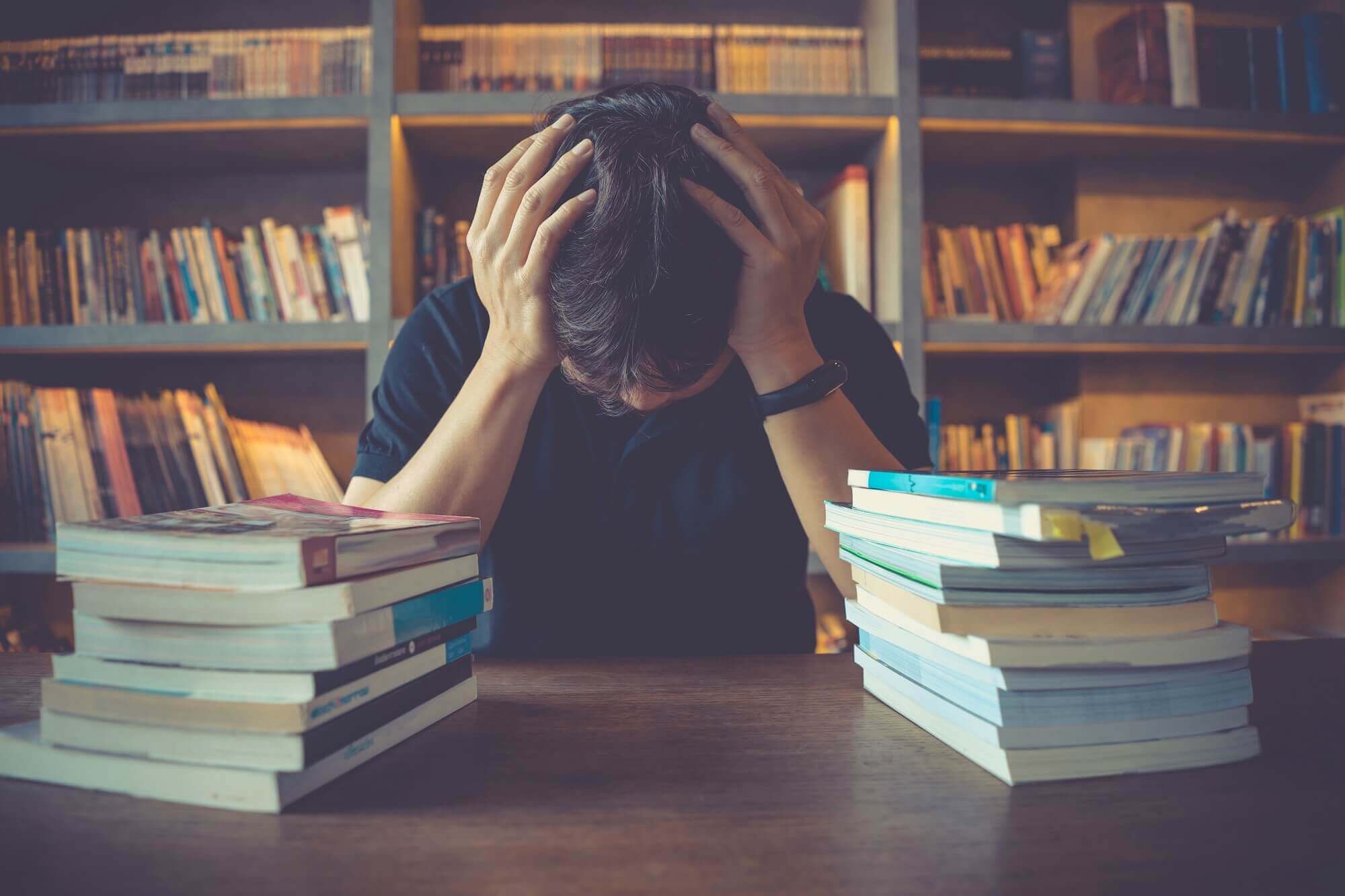 Perfektionismus ablegen Mit diesen 3 Tipps zu mehr Erfolg und weniger Stress Perfektionismus ablegen Mit diesen 3 Tipps zu mehr Erfolg und weniger Stress